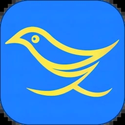 麻雀到家app 麻雀到家app