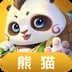 熊猫早教app