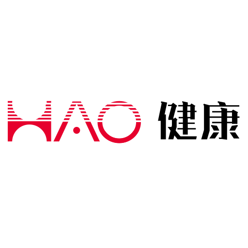 hao健康app hao健康app