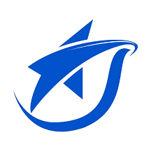 企链星app 企链星app