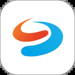 玖宫格店员平台app 玖宫格店员平台app