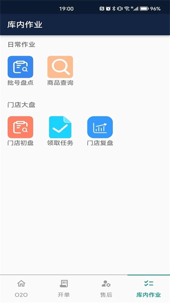 0.webp (19).jpg