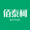 佰泰柯app 佰泰柯app
