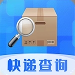查快递app
