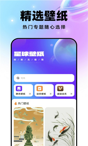 0.webp (1).jpg