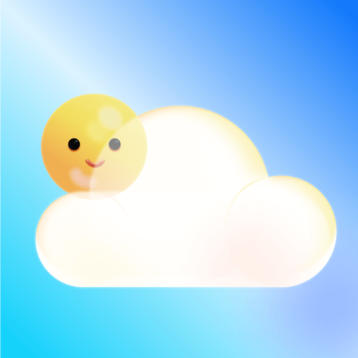 季季美好天气app 季季美好天气app