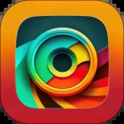 ai随拍app