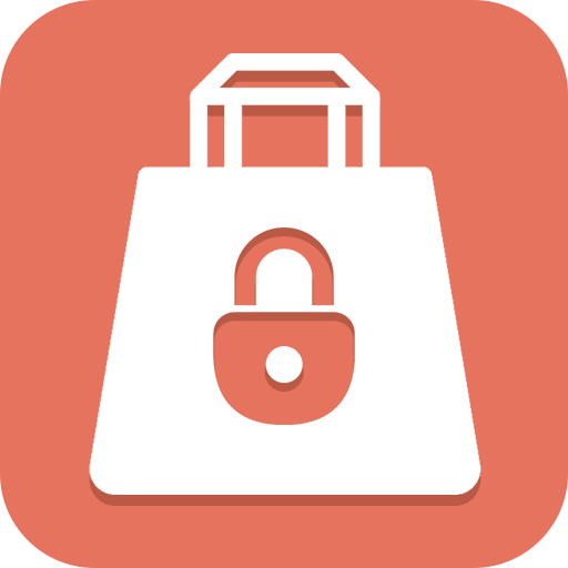 尚尚商户app 尚尚商户app