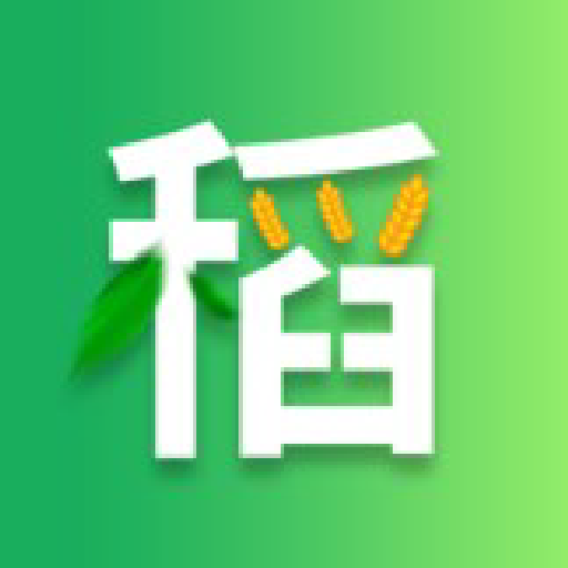 知稻app