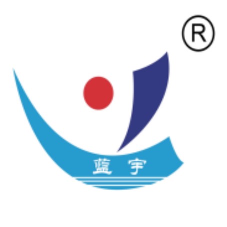 蓝天智维app