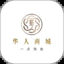 一点淘金商城app 一点淘金商城app