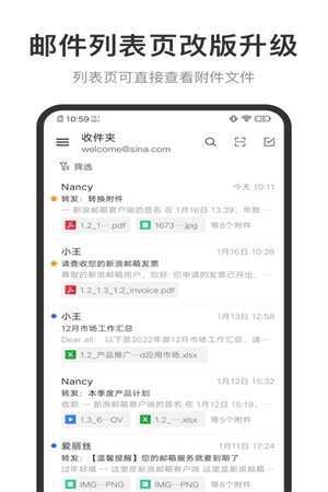 4b08065afef2428e8e161b88ab2266b6 (2).png