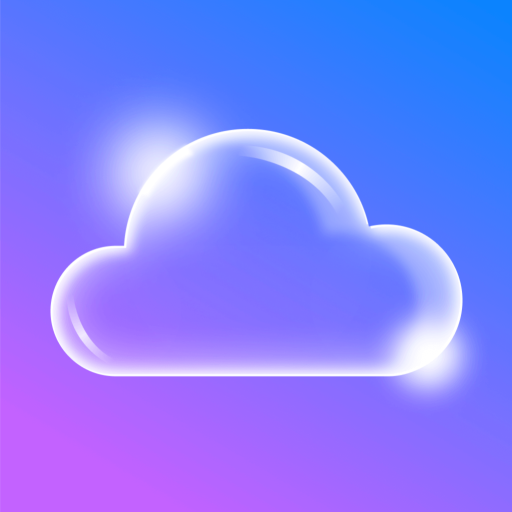 仙仙本地天气通app 仙仙本地天气通app