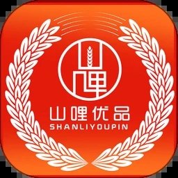 山哩商城平台app 山哩商城平台app