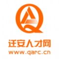 迁安人才网app 迁安人才网app