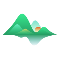 游西山app 游西山app