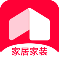 内伯app