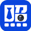 智拍证件照制作app 智拍证件照制作app