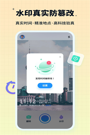 0.webp (2).jpg