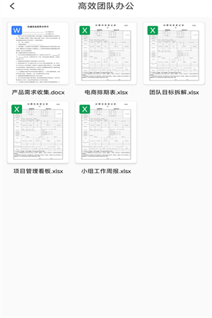 ff385bb036a59c8a819fef4e5220b9f6.jpg