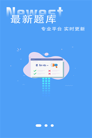 202305051623135ar86.png