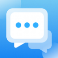 聊天截图王app 聊天截图王app