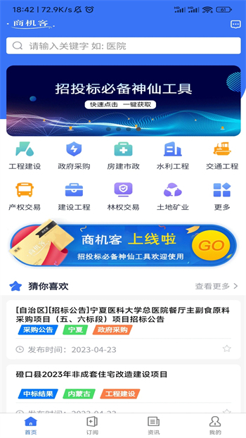 0.webp (8).jpg