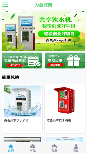 0.webp (14).jpg