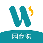 网商购app