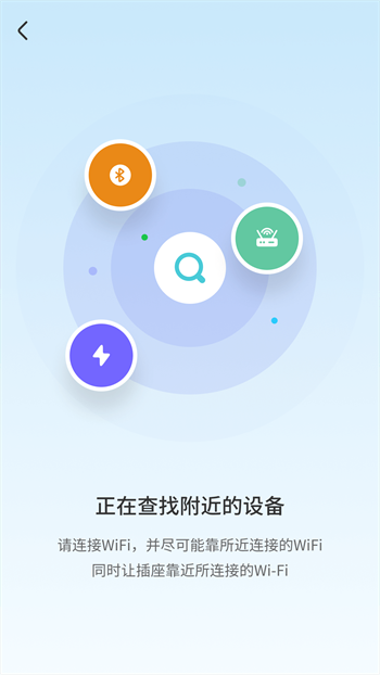 9e6068722bab4547958b5dcffc0cc4d3 (4).png