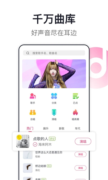 0.webp (21).jpg