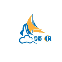云领帆app