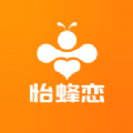 怡蜂恋生活社区平台app 怡蜂恋生活社区平台app