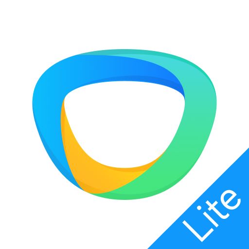 一启lite app