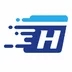 和谐声app