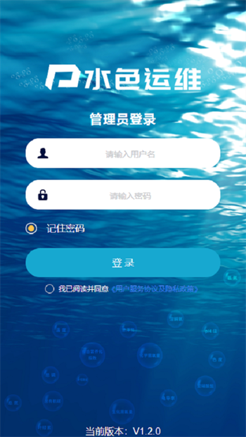 t016c1a854215f010ef.png