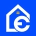 房屋装修易app 房屋装修易app
