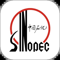 易捷加油精简版下载安装最新版本手机 易捷加油精简版下载安装最新版本手机