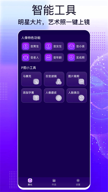 2023060250983441.jpg