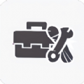 梦情工具箱app 梦情工具箱app