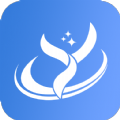 集市易选商城app 集市易选商城app