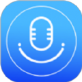 浪音基调助手app 浪音基调助手app