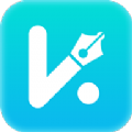 小白快考oa app 小白快考oa app