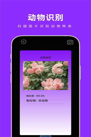 5f40b9da3a23d1ec281268d79b2b7fd7.png