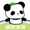 诚友手游app 诚友手游app
