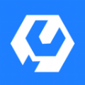 练功宝app 练功宝app