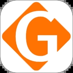 国领优选app