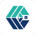 专精特新学堂app 专精特新学堂app