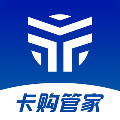 卡购管家app