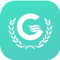 有张个体营业执照app 有张个体营业执照app